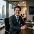 คุณธีรภัทร มั่นคง