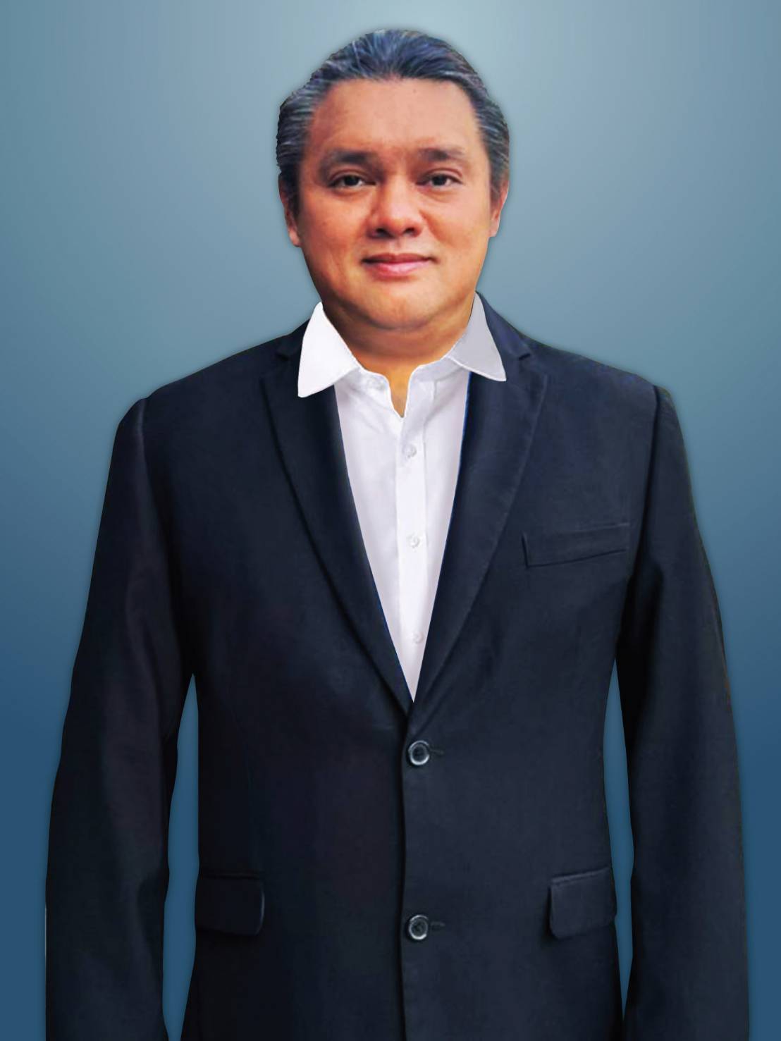 นาย ธนัชพล บวรวุฒิ ประธานกรรมการ (CEO)